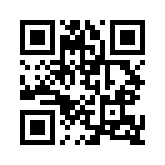 QR-Code https://ppt.cc/9TQX