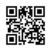 QR-Code https://ppt.cc/9TR1