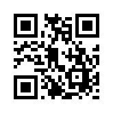 QR-Code https://ppt.cc/9TSq