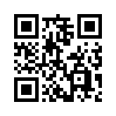 QR-Code https://ppt.cc/9TTO
