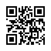 QR-Code https://ppt.cc/9TUg