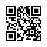 QR-Code https://ppt.cc/9TWR