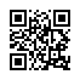 QR-Code https://ppt.cc/9TXW