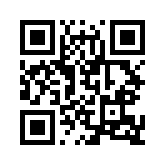 QR-Code https://ppt.cc/9TZj