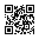 QR-Code https://ppt.cc/9T_3