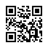 QR-Code https://ppt.cc/9Tbq