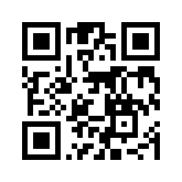 QR-Code https://ppt.cc/9Te%28