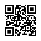 QR-Code https://ppt.cc/9TfY