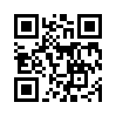 QR-Code https://ppt.cc/9Tft