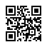 QR-Code https://ppt.cc/9Tgq