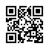 QR-Code https://ppt.cc/9TiH