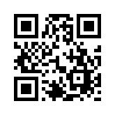 QR-Code https://ppt.cc/9TiO