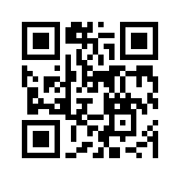 QR-Code https://ppt.cc/9Tik