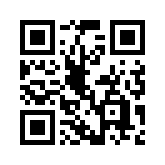 QR-Code https://ppt.cc/9Tm2