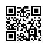 QR-Code https://ppt.cc/9Tmz