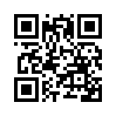 QR-Code https://ppt.cc/9Tn4