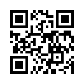 QR-Code https://ppt.cc/9ToH