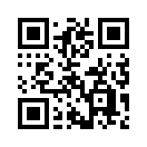 QR-Code https://ppt.cc/9TpJ