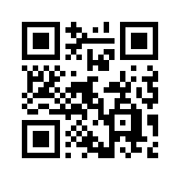 QR-Code https://ppt.cc/9TqS
