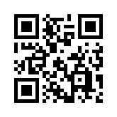 QR-Code https://ppt.cc/9Tqw