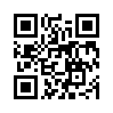 QR-Code https://ppt.cc/9TrM