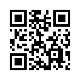 QR-Code https://ppt.cc/9Tro