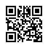 QR-Code https://ppt.cc/9TsG