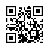 QR-Code https://ppt.cc/9TtM