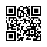 QR-Code https://ppt.cc/9TvC