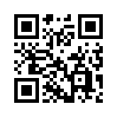 QR-Code https://ppt.cc/9Twx
