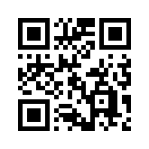 QR-Code https://ppt.cc/9U%2CZ