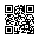 QR-Code https://ppt.cc/9U%7Eq