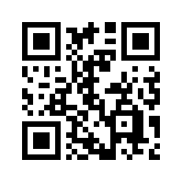 QR-Code https://ppt.cc/9U15