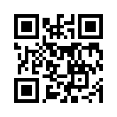 QR-Code https://ppt.cc/9U1b