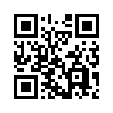 QR-Code https://ppt.cc/9U24