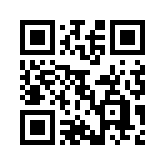 QR-Code https://ppt.cc/9U2F