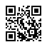 QR-Code https://ppt.cc/9U4t