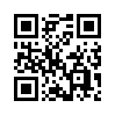 QR-Code https://ppt.cc/9U56