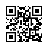 QR-Code https://ppt.cc/9U6t
