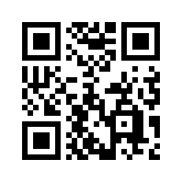QR-Code https://ppt.cc/9U8J