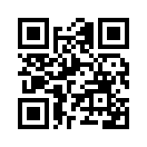 QR-Code https://ppt.cc/9U9g