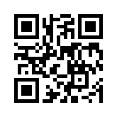 QR-Code https://ppt.cc/9UA6