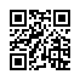 QR-Code https://ppt.cc/9UBz