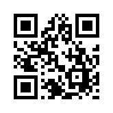 QR-Code https://ppt.cc/9UCE
