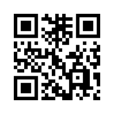 QR-Code https://ppt.cc/9UDN