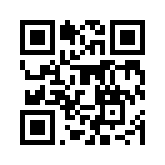 QR-Code https://ppt.cc/9UDV
