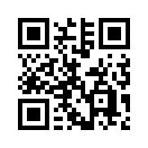 QR-Code https://ppt.cc/9UFg