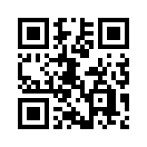 QR-Code https://ppt.cc/9UFi