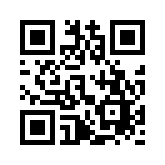 QR-Code https://ppt.cc/9UGu