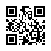 QR-Code https://ppt.cc/9UHs